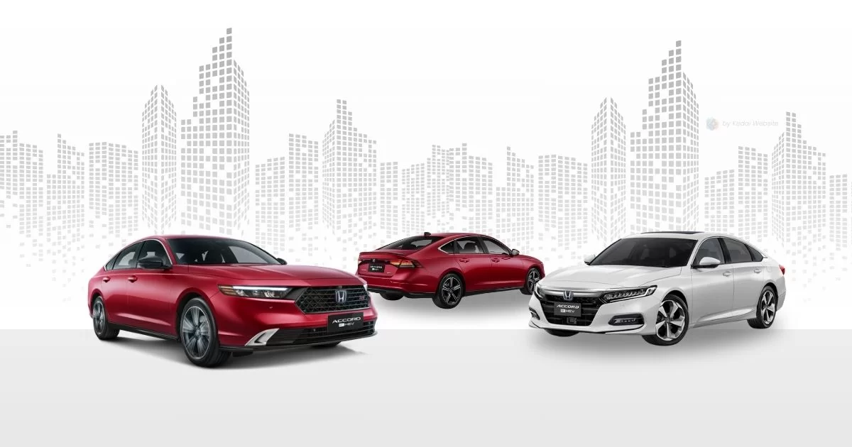 accord-by-kedai-website-2