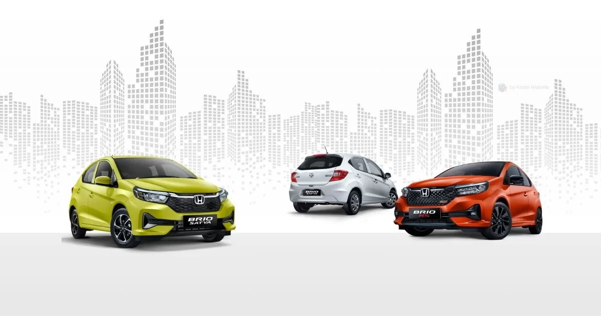 brio-by-kedai-website-2