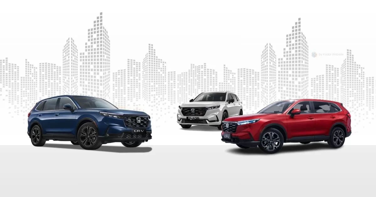 cr-v-by-kedai-website-2