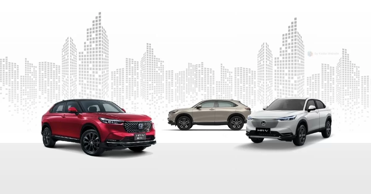 hr-v-by-kedai-website-2