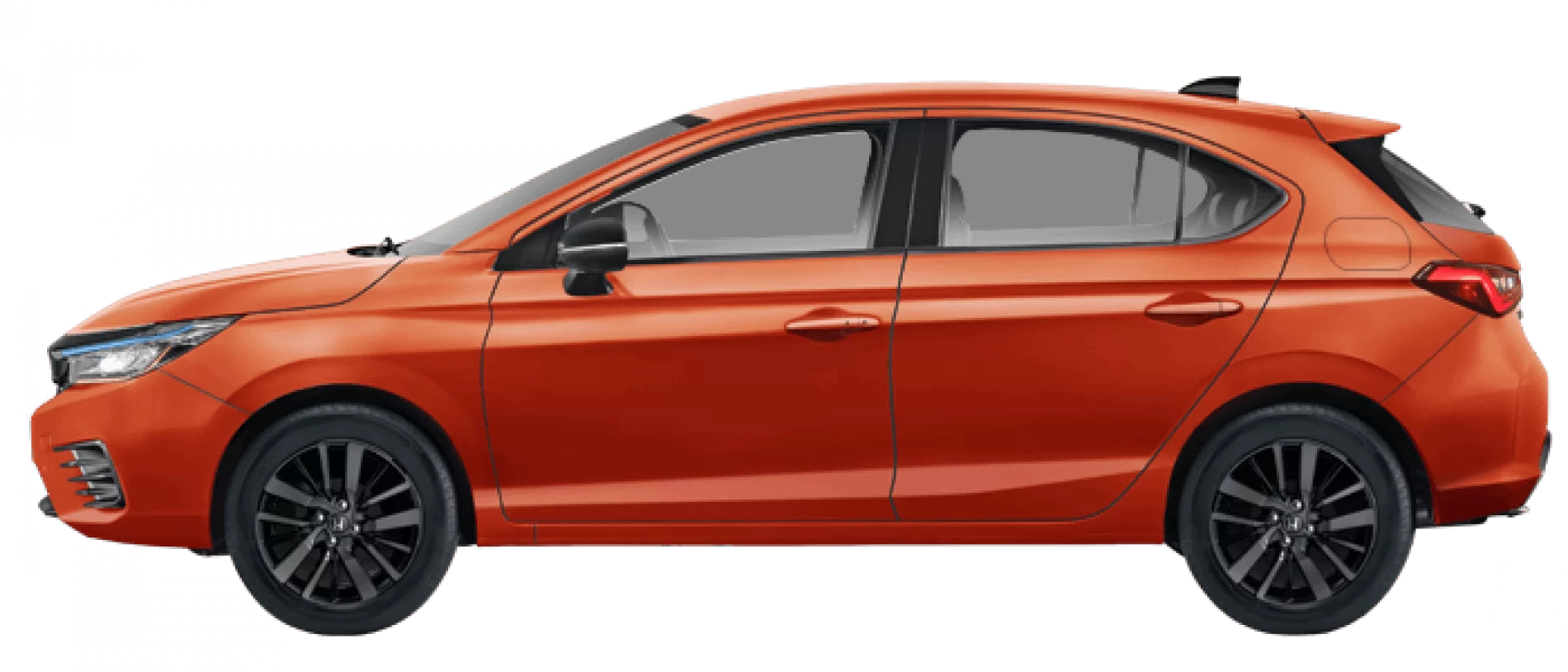 city-hatchback-1