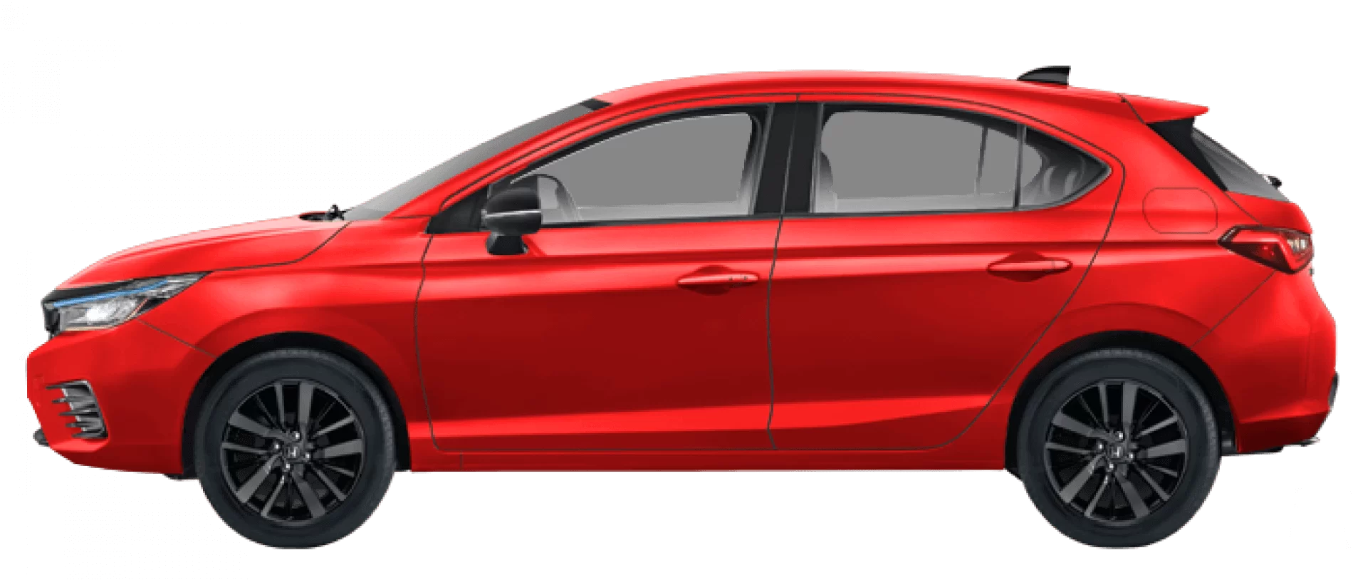 city-hatchback-2