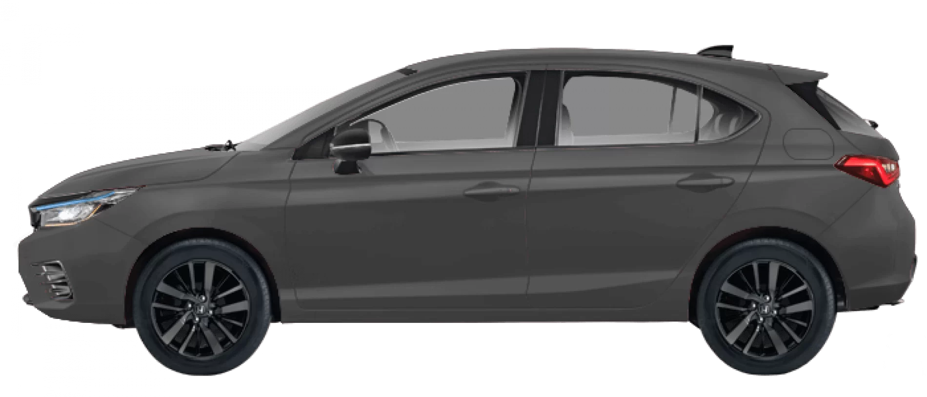 city-hatchback-4