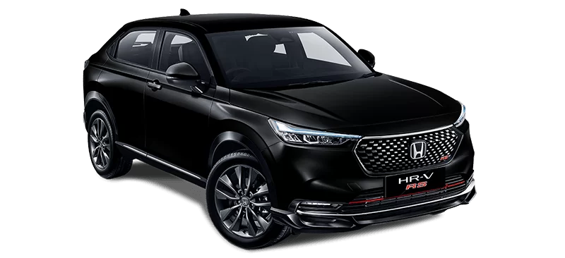 hr-v-5